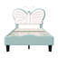 Upholstered Bed-15881738-15881739