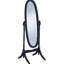 Miroir Dunne