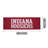 NCAA Banner
