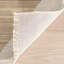  Tapis à franges Meline-130143208-130143211