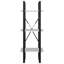 Eymy Ladder