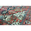 One-of-a-Kind 10' X 13'8" Area Rug