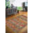 Sterick Wool Indoor Rug