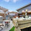 Nappe Marilyne-1100981881