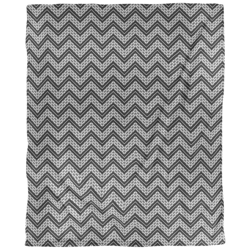 Housse de couette simple Rhonda Cheval, Noir, Housse de couette pour grand lit, Microfibre