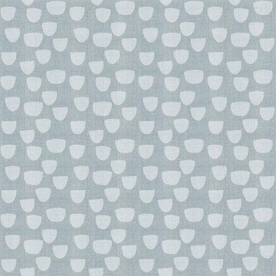 Mitchell Black Paper Cups Self-Adhesive Wallpaper