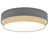 Grey / Latte Brown is out of stock