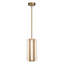 Anders 4 - Light Pendant-2096239273