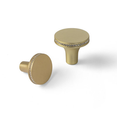 Paquet de 1,3 po de boutons multiples