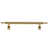 Polished Brass is out of stock