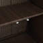 Rattan Accent Cabinet-14279692