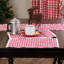 Napperon Festive Finds 18 "-25938961