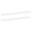 Tablette murale Tablette flottante à fixation murale pour cadre photo-1934886290-1904986940