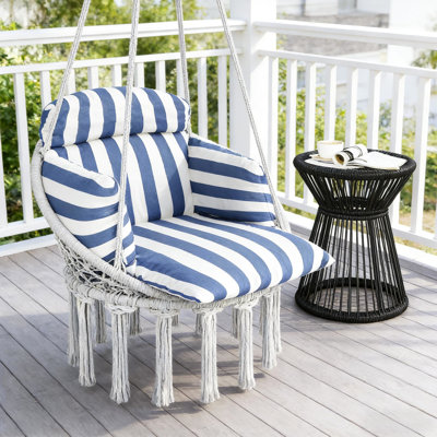 Ensemble repas pour patio