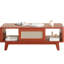 Table basse (table incluse seulement)-121085053