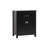 Martirio Bathroom Cabinet