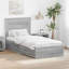 Bed-1821535534