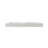 Stone Resin Solid Surface Bathroom Vanity Basin Sink