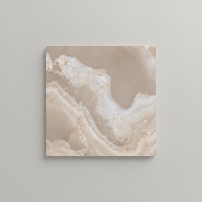 Onyx Reale Rose