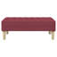 Fabric Bench-1819144633