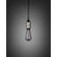 1 - Light Pendant-1598893903