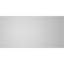 Cadre de seuil Brickmould, brun clair apprêté-101812632