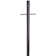 Black Replacement Photo Eye for Lamp Posts