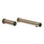 Zoom Wall Mounted Bathroom Faucet-53748377