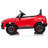Americas Toys Project 12 Volt 1 Seater Battery Powered Ride On with Remote Control-53906932