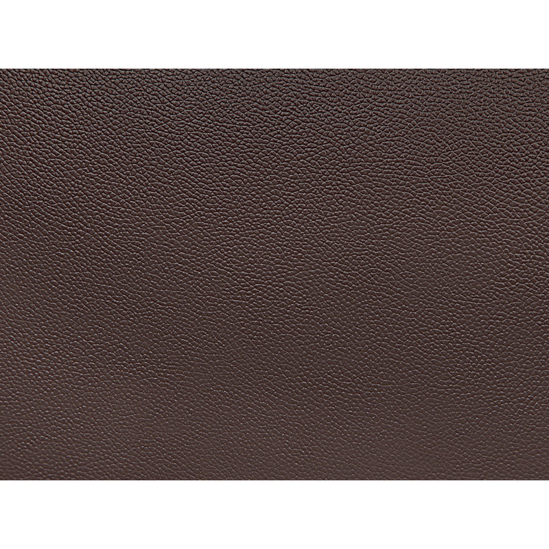 Helsinki 2 Seater Sofa, Brown, 72cm H x 152cm W x 76cm D
