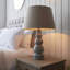 Exeter Ceramic Table Lamp-668425723-613301170