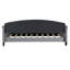 Lit de jour Modern Luxury-1914014032-1914014035