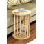 Table d'appoint