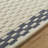 Lafe Horstman Hand Tufted Area Rug-61832333