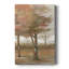 Pastel Meadow I - galerie Cavas-108829072