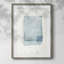 Lentille aquarelle II-1354788897-1354788898