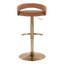 Tabouret de bar Laurenzio-1067828918-1054489461-1054489354