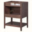 Base de meuble-lavabo-94734236