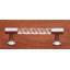 CP Series 3" Center to Center Bar Pull-12830654