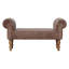 Coffy Upholstered Bench-1891969456
