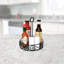 Porte-condiment Jessica
