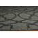 Yepez Geometric Indoor / Outdoor Rug