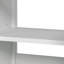 Meuble-lavabo 30 po avec lavabo en céramique-509859396