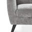 Bostrom Upholstered Armchair-2145991307
