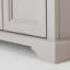 Luca 120cm Sideboard-17277176