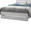 Lit standard Matheny-542758510-542758509