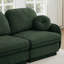 Canapé Chenille Cloud-321730394
