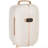 HOMCOM Portable 12L Skincare Mini Fridge with LED Display, Ideal for Cosmetics and Beauty Products, Compact and Easy to Carry