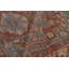 Burano One-of-a-Kind 5'0X7'5 Hand Knotted Area Rug