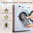Machine Washable Non-Slip Kitchen Mat-1069931914
